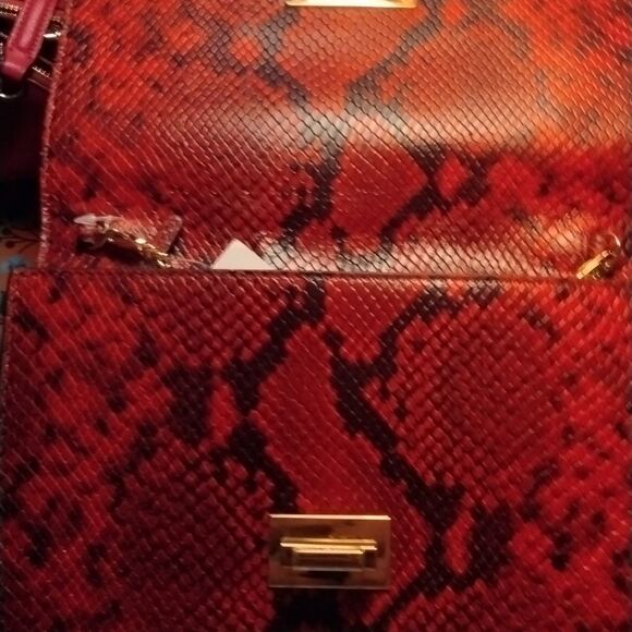 Michael Kors - Picture 4 of 7